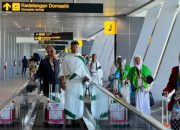 emenhaj Tegaskan Usulan BPIH 2027 Rp107,34 Juta Bukan Biaya yang Dibayar Langsung Jemaah