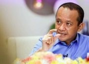 Pemerintah Siapkan Solar Rp15 Ribu untuk Nelayan, Subsidi Bersumber dari BPDPKS