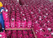 Pertamina Turunkan Harga Bright Gas 5,5 Kg dan 12 Kg, Berlaku Mulai 14 Juli 2026