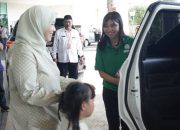 GoCar Hadir di RSUD Dr. Soetomo, Dukung Akses Transportasi yang Aman dan Nyaman