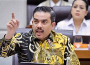 Menteri UMKM Jelaskan Alasan Pengusaha Mikro Belum Bisa Kelola Dapur MBG