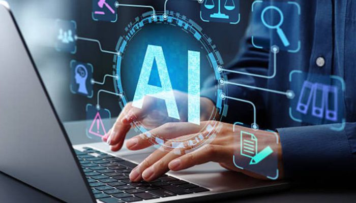 AI dan Digitalisasi Diproyeksi Dongkrak Pertumbuhan Ekonomi Indonesia hingga 1 Persen