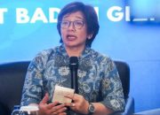 BGN: Anggaran MBG 2026 Turun Jadi Rp229 Triliun Demi Tata Kelola Lebih Efisien
