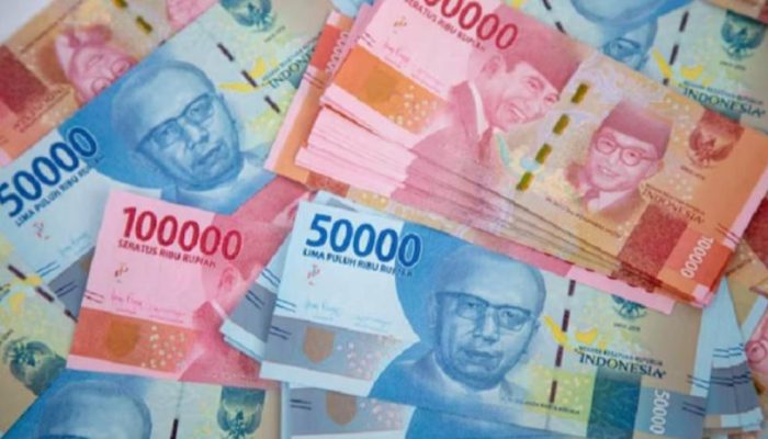 BI: Uang Beredar Juni 2026 Naik Jadi Rp10.432,8 Triliun