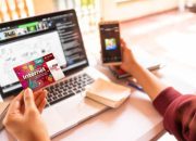 MK Kabulkan Gugatan Pengguna, Sisa Kuota Internet Kini Wajib Diakomodasi Operator