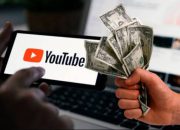 YouTube Perketat Program Mitra, Konten AI Massal dan Repetitif Terancam Dicoret