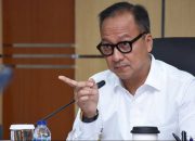Pemerintah Prioritaskan Mobil dan Motor Listrik Nasional dalam Skema Insentif EV