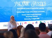 Banyuwangi Tuai Pujian Delegasi Internasional Berkat Keramahan Warga dan Tata Kelola Inklusif