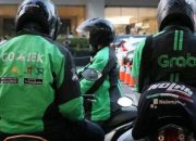 Bakal Dikategorikan Sebagai UMKM, Pengemudi Ojol Berpeluang Akses KUR Bersubsidi Tanpa Agunan