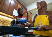 PGN Tingkatkan Layanan Digital, Catat Meter Mandiri Kini Lebih Mudah dan Transparan