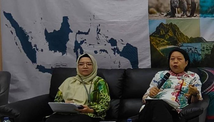 KPPU Dorong Pemda Ciptakan Kebijakan yang Berpihak pada Persaingan Sehat