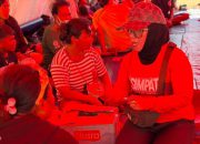 Jaga Akses Komunikasi Warga Flores di Tengah Bencana, Telkomsel Obral Paket Rp1