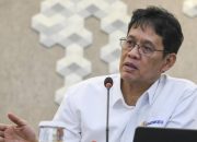 RAPBN 2027 Belum Anggarkan Kenaikan Gaji Guru, MBG Jadi Prioritas