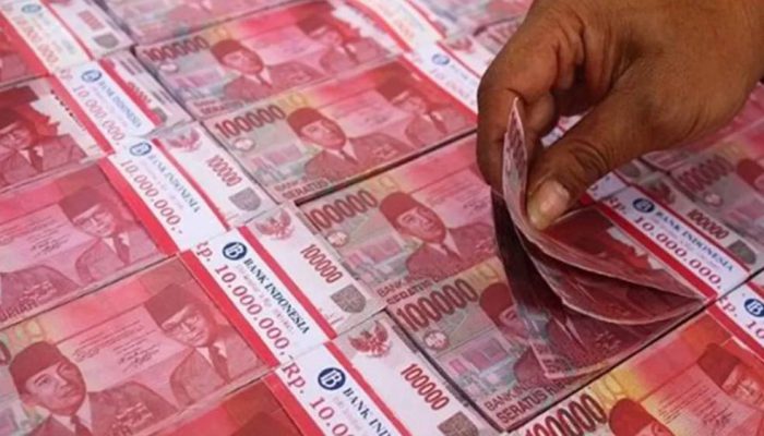 Bunga Utang 2027 Melonjak Jadi Rp650 Triliun, Pemerintah Andalkan Pendalaman Pasar Domestik