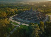 Promo Hotel, Destinasi hingga MotoGP, InJourney Meriahkan ASTINDO Travel Fair 2026
