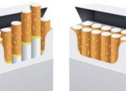 Harmonisasi R-Permenkes Berlanjut, Dampak Kemasan Polos Rokok Jadi Sorotan