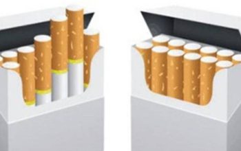 Harmonisasi R-Permenkes Berlanjut, Dampak Kemasan Polos Rokok Jadi Sorotan