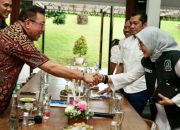 YPA-MDR Pendampingi 10 SD di Banyuwangi Selama 5 Tahun untuk Tingkatkan Mutu Pendidikan