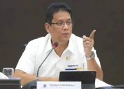Kejar Target Pendapatan Rp3.426 Triliun di RAPBN 2027, Pemerintah Siapkan Strategi Perluas Basis Pajak dan Optimalisasi PNBP
