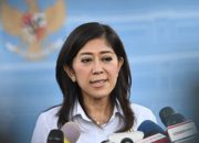 Mulai Aturan Baru Komdigi, Sisa Kuota Internet Tak Boleh Hangus Begitu Saja