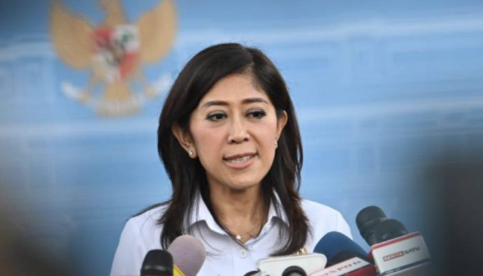 Mulai Aturan Baru Komdigi, Sisa Kuota Internet Tak Boleh Hangus Begitu Saja