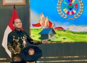 Perkuat Ekonomi Masyarakat Pesisir, TTL Raih CSR & PDB Awards 2026