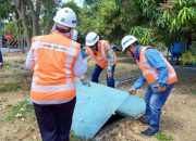 Terminal Teluk Lamong Perkuat Pengelolaan Lingkungan untuk Target PROPER Biru 2025–2026