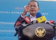 Uji Coba CNG Pengganti LPG 3 Kg Rampung, Menko Bahlil Segera Umumkan Hasilnya