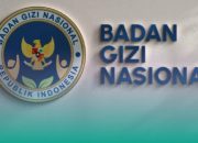480 SPPG Baru Resmi Beroperasi, BGN Sasar Wilayah 3T dengan Stunting Tinggi