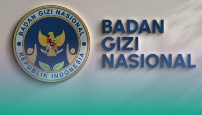 480 SPPG Baru Resmi Beroperasi, BGN Sasar Wilayah 3T dengan Stunting Tinggi