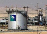 Saudi Aramco Turunkan Harga Arab Light untuk Asia, Ini Strategi Riyadh