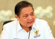 Pemerintah Siapkan Diskon Tiket Pesawat dan Kapal hingga 30% untuk Nataru 2026, Anggaran Rp883,4 Miliar