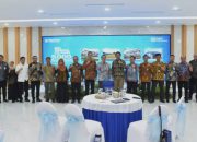 BRI Gelar Lelang Serentak Nusantara 2026, Tawarkan 5.000 Aset di Seluruh Indonesia